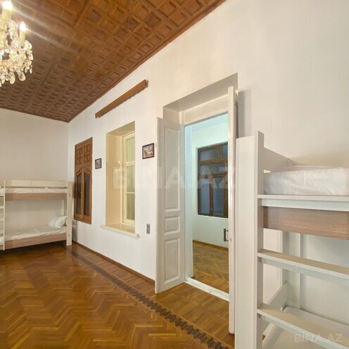 Сдаётся  объект 250 м², м. Ичеришехер, photo 19 from 32