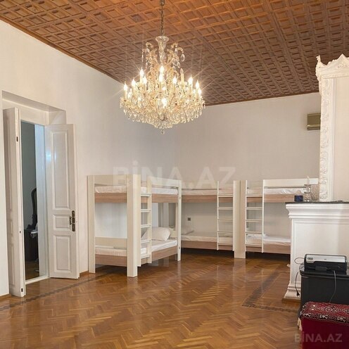 Сдаётся  объект 250 м², м. Ичеришехер, photo 14 from 32