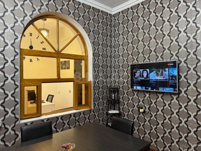 Сдаётся  объект 250 м², м. Ичеришехер, photo 18 from 32