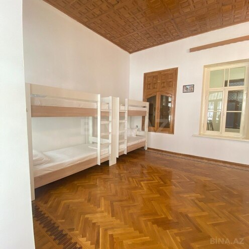 Сдаётся  объект 250 м², м. Ичеришехер, photo 16 from 32
