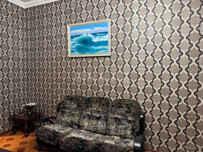 Сдаётся  объект 250 м², м. Ичеришехер, photo 8 from 32