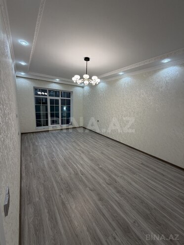 Satılır 6 otaqlı həyət evi/bağ evi 160 m², Mehdiabad q., photo 5 from 19