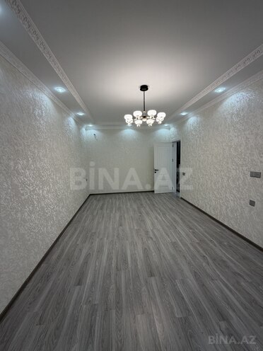 Satılır 6 otaqlı həyət evi/bağ evi 160 m², Mehdiabad q., photo 4 from 19