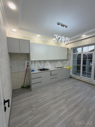 Satılır 6 otaqlı həyət evi/bağ evi 160 m², Mehdiabad q., photo 6 from 19