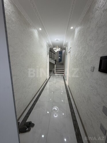 Satılır 6 otaqlı həyət evi/bağ evi 160 m², Mehdiabad q., photo 7 from 19
