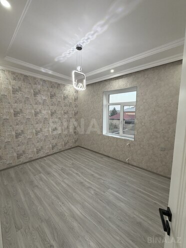 Satılır 6 otaqlı həyət evi/bağ evi 160 m², Mehdiabad q., photo 8 from 19