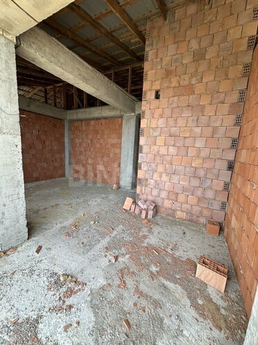 Продаётся 1-комн. новостройка 35 м², пос. Масазыр, photo 5 from 10