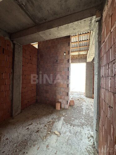 Продаётся 1-комн. новостройка 35 м², пос. Масазыр, photo 8 from 10