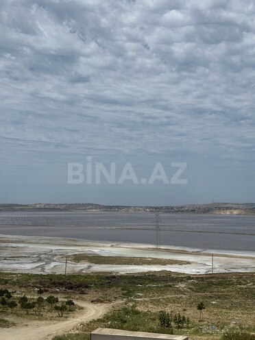 Продаётся 1-комн. новостройка 35 м², пос. Масазыр, photo 4 from 10