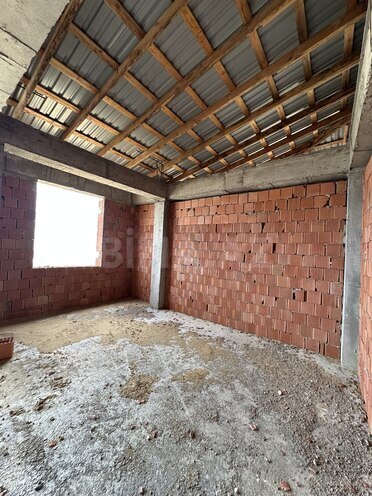 Продаётся 1-комн. новостройка 35 м², пос. Масазыр, photo 7 from 10