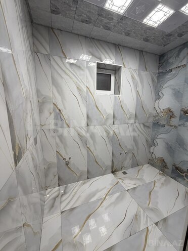 Satılır 6 otaqlı həyət evi/bağ evi 160 m², Mehdiabad q., photo 9 from 19