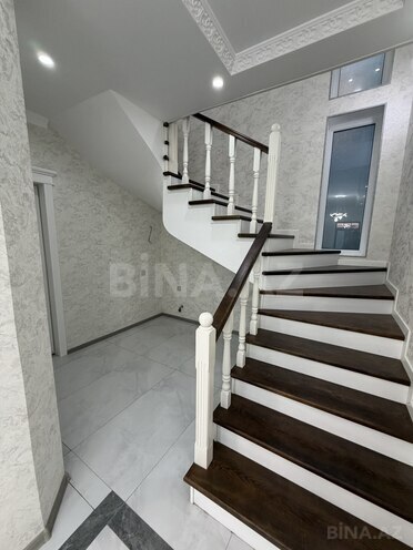Satılır 6 otaqlı həyət evi/bağ evi 160 m², Mehdiabad q., photo 10 from 19