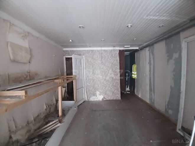 Satılır  obyekt 40 m², Elmlər Akademiyası m., photo 3 from 7