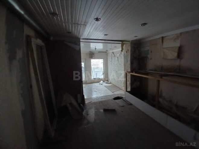 Satılır  obyekt 40 m², Elmlər Akademiyası m., photo 6 from 7