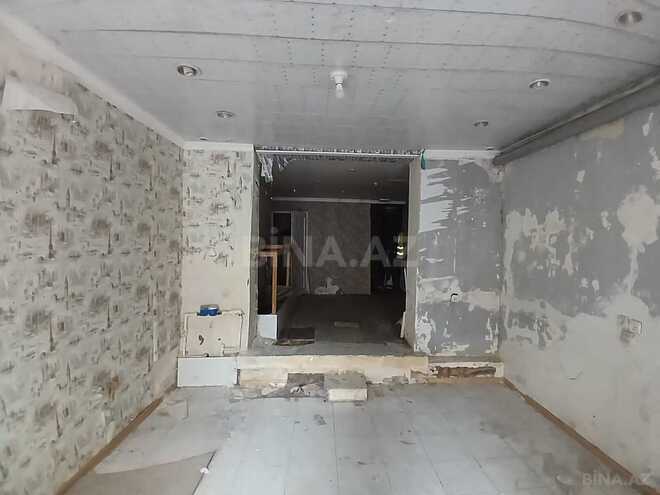 Satılır  obyekt 40 m², Elmlər Akademiyası m., photo 5 from 7