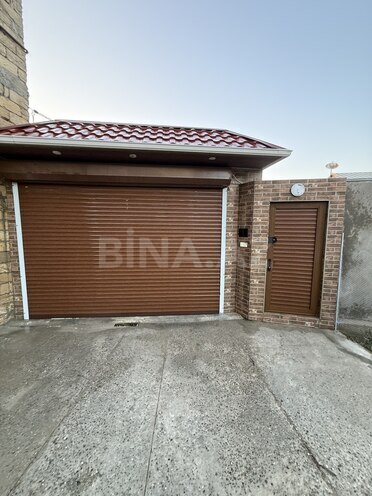Продаётся 4-комн. дом/дача 220 м², м. Кара Караев, photo 4 from 20