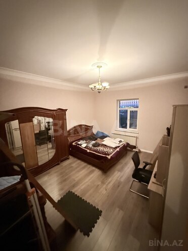 Продаётся 4-комн. дом/дача 220 м², м. Кара Караев, photo 19 from 20