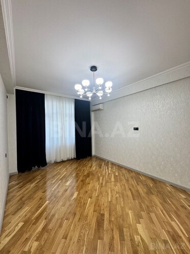 Satılır 3 otaqlı yeni tikili 95 m², Həzi Aslanov m., photo 5 from 12