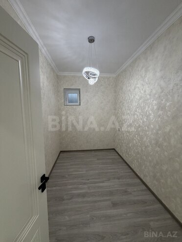 Satılır 6 otaqlı həyət evi/bağ evi 160 m², Mehdiabad q., photo 16 from 19