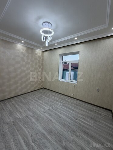 Satılır 6 otaqlı həyət evi/bağ evi 160 m², Mehdiabad q., photo 15 from 19