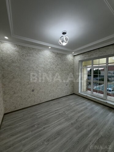Satılır 6 otaqlı həyət evi/bağ evi 160 m², Mehdiabad q., photo 14 from 19