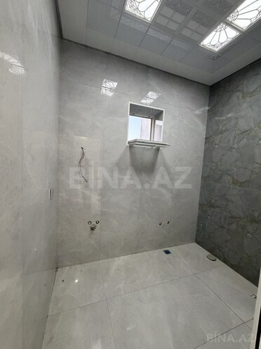 Satılır 6 otaqlı həyət evi/bağ evi 160 m², Mehdiabad q., photo 13 from 19
