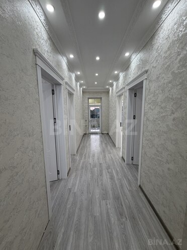 Satılır 6 otaqlı həyət evi/bağ evi 160 m², Mehdiabad q., photo 12 from 19