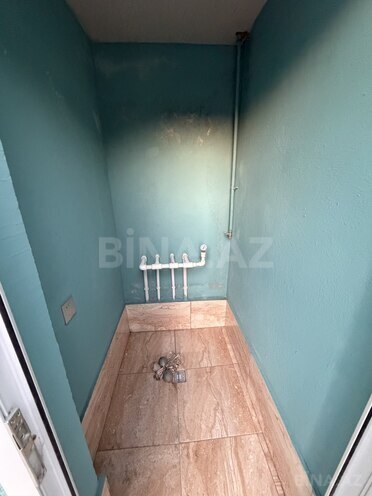 Satılır 6 otaqlı həyət evi/bağ evi 160 m², Mehdiabad q., photo 18 from 19