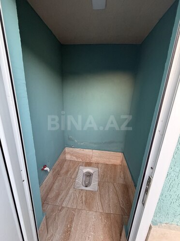 Satılır 6 otaqlı həyət evi/bağ evi 160 m², Mehdiabad q., photo 17 from 19