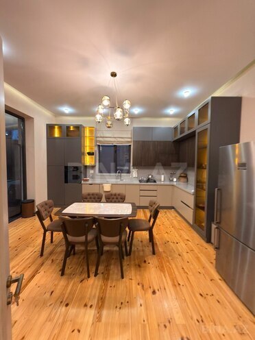 Satılır 6 otaqlı həyət evi/bağ evi 350 m², Şüvəlan q., photo 13 from 30