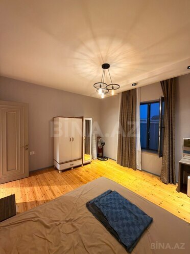 Satılır 6 otaqlı həyət evi/bağ evi 350 m², Şüvəlan q., photo 21 from 30