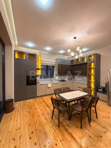 Satılır 6 otaqlı həyət evi/bağ evi 350 m², Şüvəlan q., photo 15 from 30