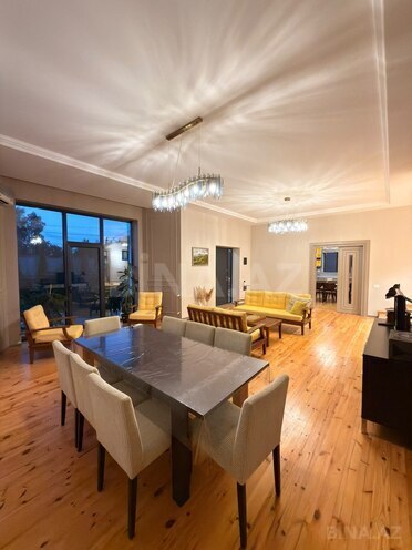 Satılır 6 otaqlı həyət evi/bağ evi 350 m², Şüvəlan q., photo 14 from 30