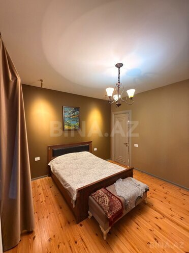 Satılır 6 otaqlı həyət evi/bağ evi 350 m², Şüvəlan q., photo 25 from 30