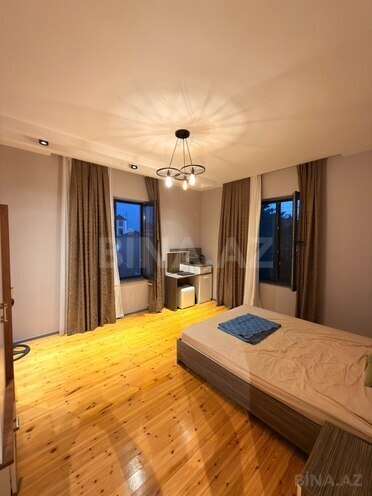 Satılır 6 otaqlı həyət evi/bağ evi 350 m², Şüvəlan q., photo 19 from 30