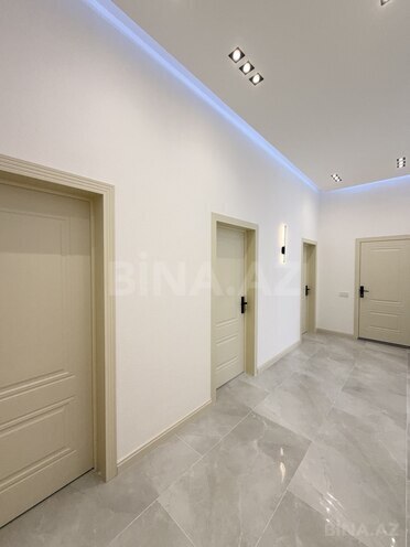 Продаётся 4-комн. дом/дача 155 м², пос. Шувеляны, photo 12 from 19