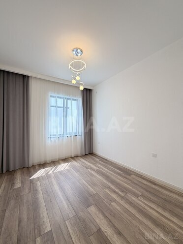 Продаётся 4-комн. дом/дача 155 м², пос. Шувеляны, photo 17 from 19