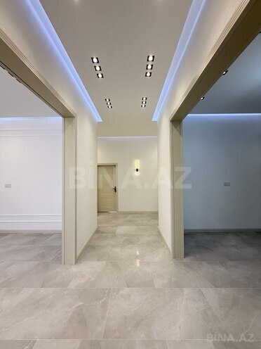 Продаётся 4-комн. дом/дача 155 м², пос. Шувеляны, photo 8 from 19