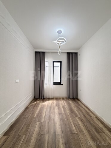Продаётся 4-комн. дом/дача 155 м², пос. Шувеляны, photo 16 from 19