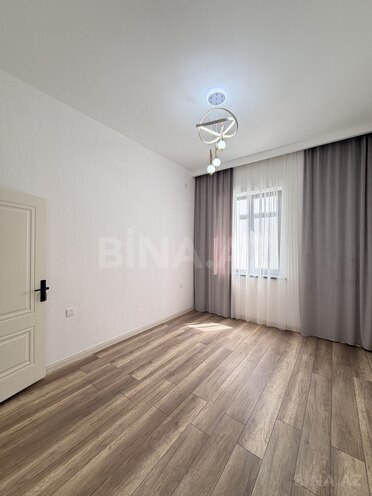 Продаётся 4-комн. дом/дача 155 м², пос. Шувеляны, photo 13 from 19