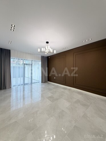 Продаётся 4-комн. дом/дача 155 м², пос. Шувеляны, photo 10 from 19