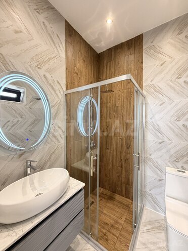 Продаётся 4-комн. дом/дача 155 м², пос. Шувеляны, photo 15 from 19