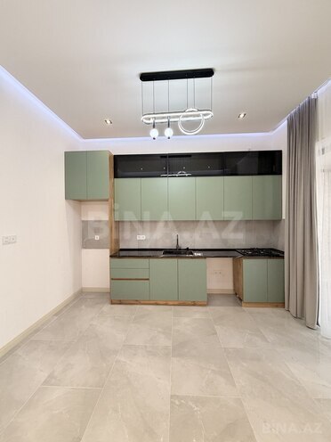 Продаётся 4-комн. дом/дача 155 м², пос. Шувеляны, photo 11 from 19