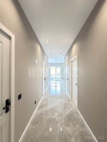Satılır 5 otaqlı həyət evi/bağ evi 170 m², Mərdəkan q., photo 7 from 22