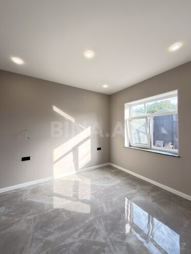 Satılır 5 otaqlı həyət evi/bağ evi 170 m², Mərdəkan q., photo 10 from 22