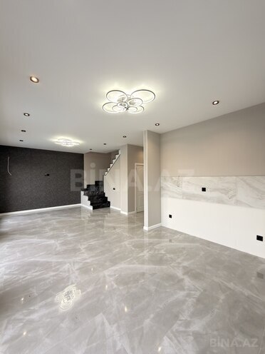 Satılır 5 otaqlı həyət evi/bağ evi 170 m², Mərdəkan q., photo 9 from 22