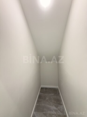 Satılır 5 otaqlı həyət evi/bağ evi 170 m², Mərdəkan q., photo 12 from 22