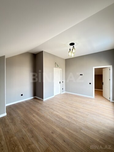 Satılır 5 otaqlı həyət evi/bağ evi 170 m², Mərdəkan q., photo 16 from 22