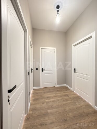 Satılır 5 otaqlı həyət evi/bağ evi 170 m², Mərdəkan q., photo 15 from 22