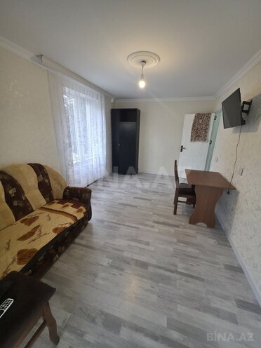 Satılır 1 otaqlı köhnə tikili 40 m², Bakıxanov q., photo 5 from 13